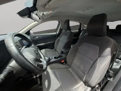 Renault Arkana 2022 · foto 6