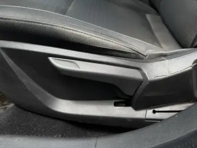 Renault Arkana 2022 · foto 20