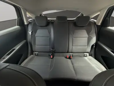 Renault Arkana 2022 · foto 12