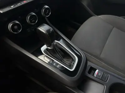 Renault Arkana 2022 · foto 10