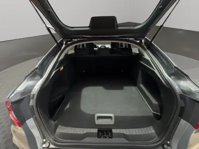 Renault Arkana 2022 · foto 16