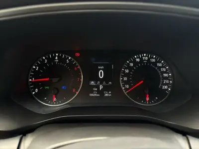 Renault Arkana 2022 · foto 11