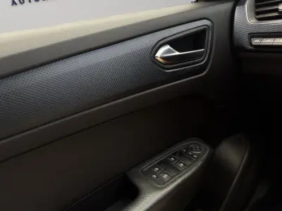 Renault Arkana 2022 · foto 14