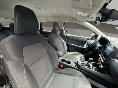 Renault Arkana 2022 · foto 15
