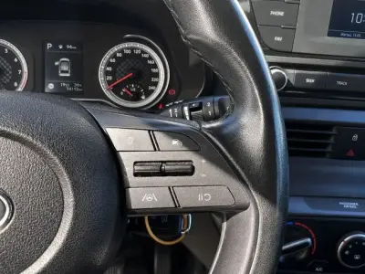 Hyundai Bayon 2023 · foto 9