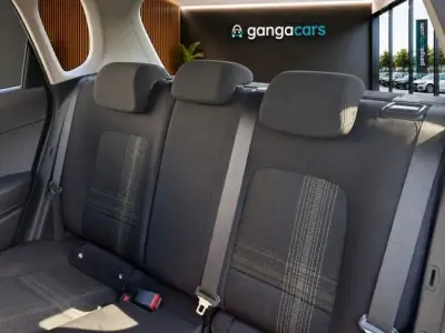 Hyundai Bayon 2023 · foto 11