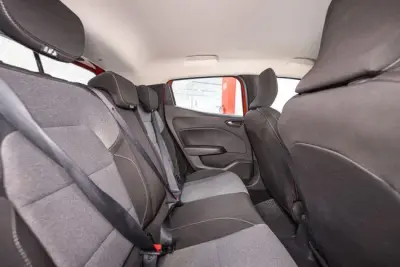 Renault Clio 2024 · foto 7