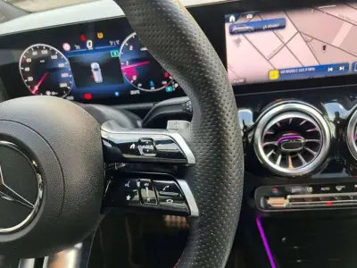 Mercedes-Benz Clase B 2023 · foto 12