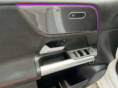 Mercedes-Benz Clase B 2023 · foto 16