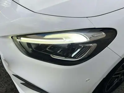 Mercedes-Benz Clase B 2023 · foto 6