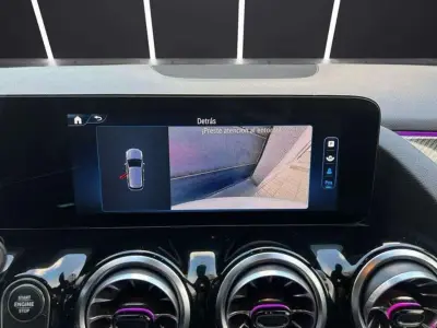Mercedes-Benz Clase B 2023 · foto 14