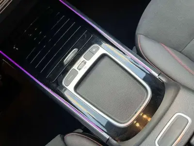 Mercedes-Benz Clase B 2023 · foto 15