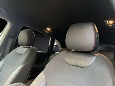 Mercedes-Benz Clase B 2023 · foto 17