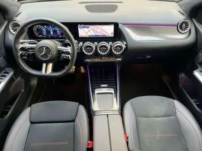 Mercedes-Benz Clase B 2023 · foto 10