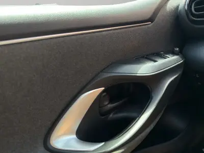 Toyota Yaris 2022 · foto 15