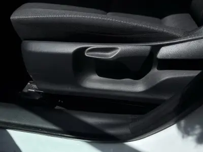 Toyota Yaris 2022 · foto 20