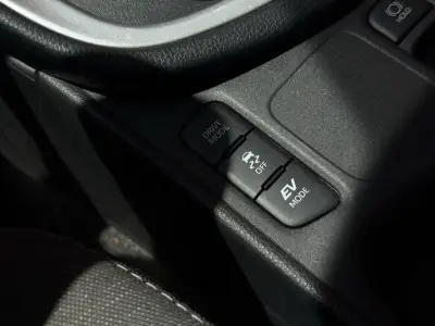 Toyota Yaris 2022 · foto 19