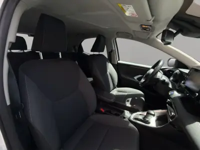 Toyota Yaris 2022 · foto 16
