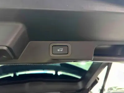 Land Rover Range Rover Sport 2020 · foto 10