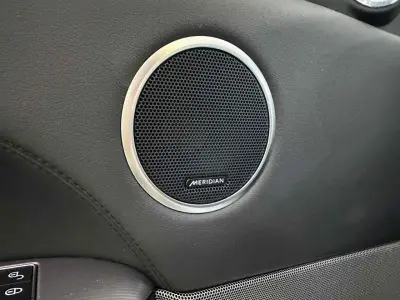 Land Rover Range Rover Sport 2020 · foto 18