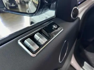 Land Rover Range Rover Sport 2020 · foto 19