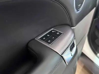Land Rover Range Rover Sport 2020 · foto 13