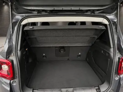 Jeep Renegade 2022 · foto 13