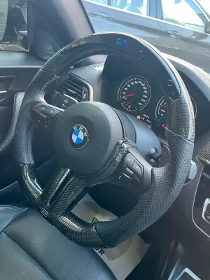 BMW M2 2021 · foto 13