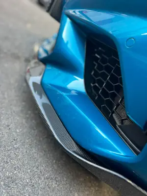 BMW M2 2021 · foto 27