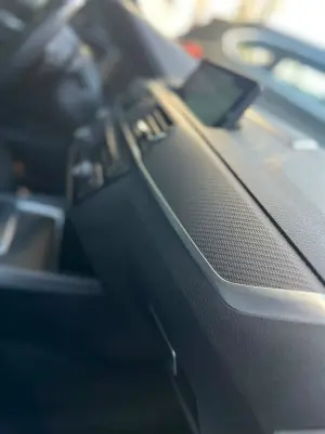 BMW M2 2021 · foto 18