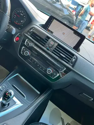 BMW M2 2021 · foto 14