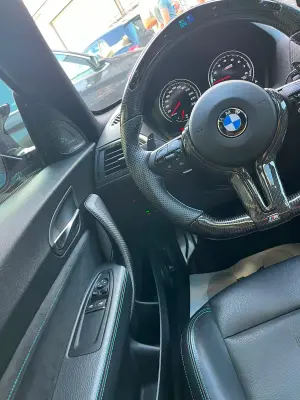 BMW M2 2021 · foto 8
