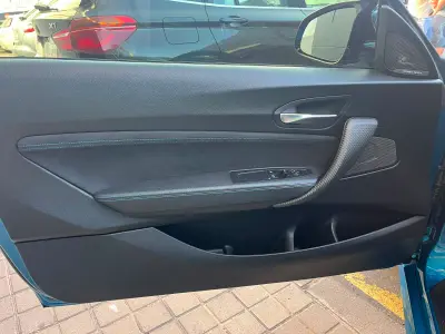 BMW M2 2021 · foto 30
