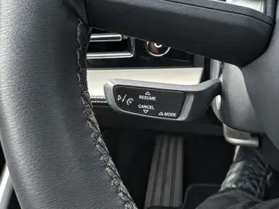 Porsche Taycan 2023 · foto 10