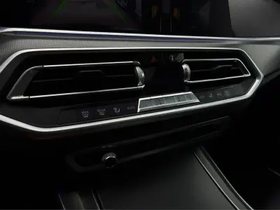 BMW X5 2020 · foto 19