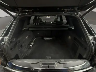 BMW X5 2020 · foto 16
