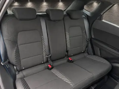 Renault Symbioz 2026 · foto 12