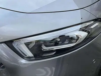 Mercedes-Benz Clase A 2020 · foto 5