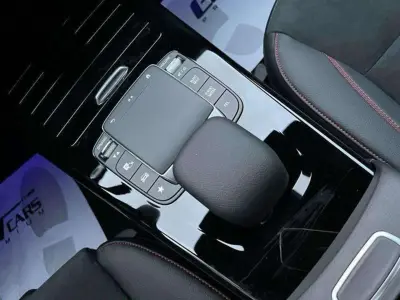 Mercedes-Benz Clase A 2020 · foto 13