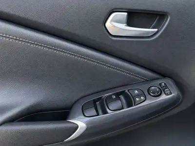 Nissan Juke 2021 · foto 19