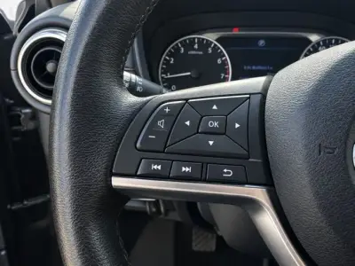 Nissan Juke 2021 · foto 12