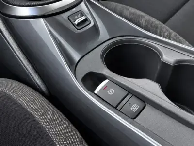 Nissan Juke 2021 · foto 17