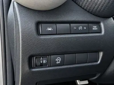 Nissan Juke 2021 · foto 11