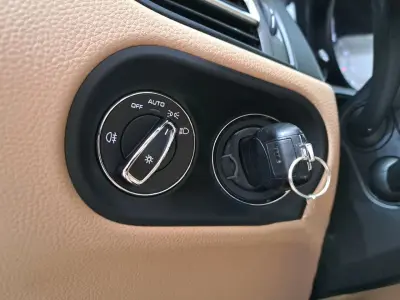 Porsche Macan 2021 · foto 13