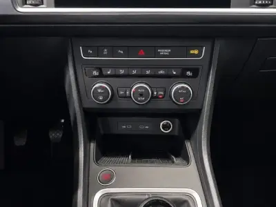 SEAT Ateca 2023 · foto 14