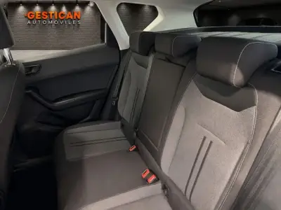 SEAT Ateca 2023 · foto 16