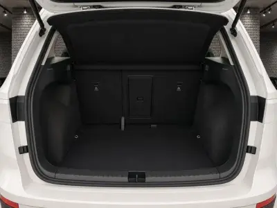 SEAT Ateca 2023 · foto 17