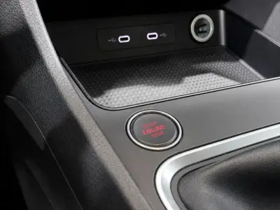 SEAT Ateca 2023 · foto 12