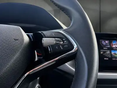 Škoda Kamiq 2021 · foto 9