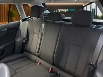 Škoda Kamiq 2021 · foto 13